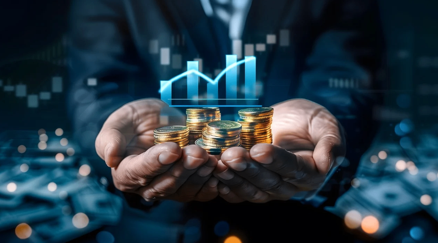广东50万公积金贷怎么办理,公积金