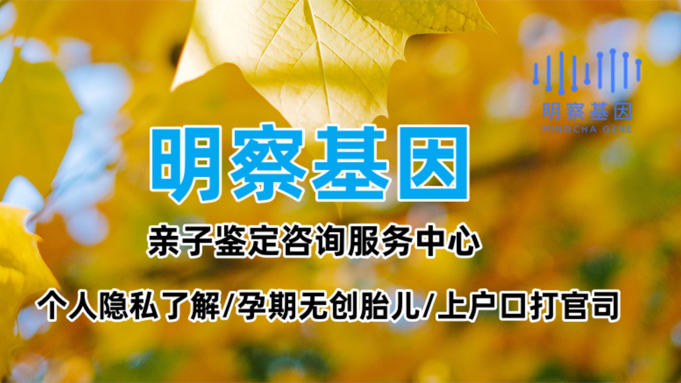 扬州