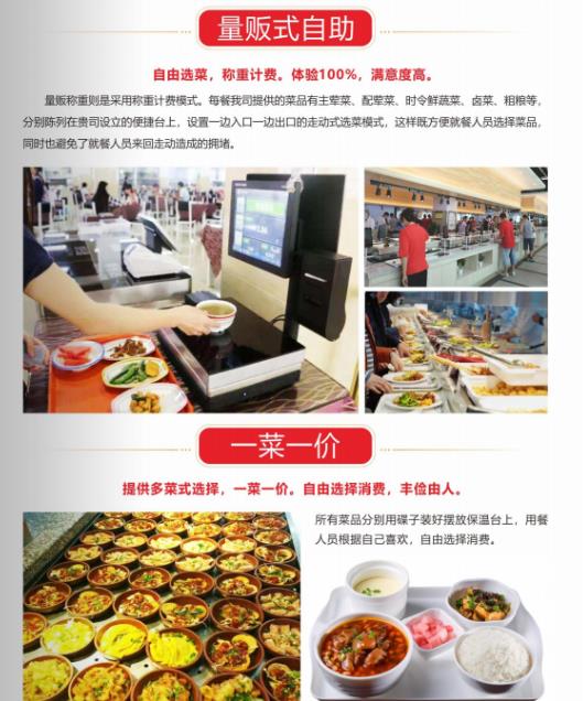 佛山大沥学校单位工地食堂承包蔬菜配送服务公司电话