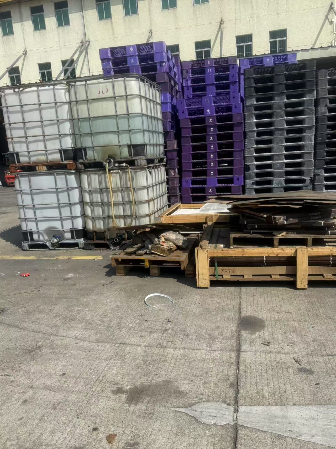 东莞到辽阳物流公司