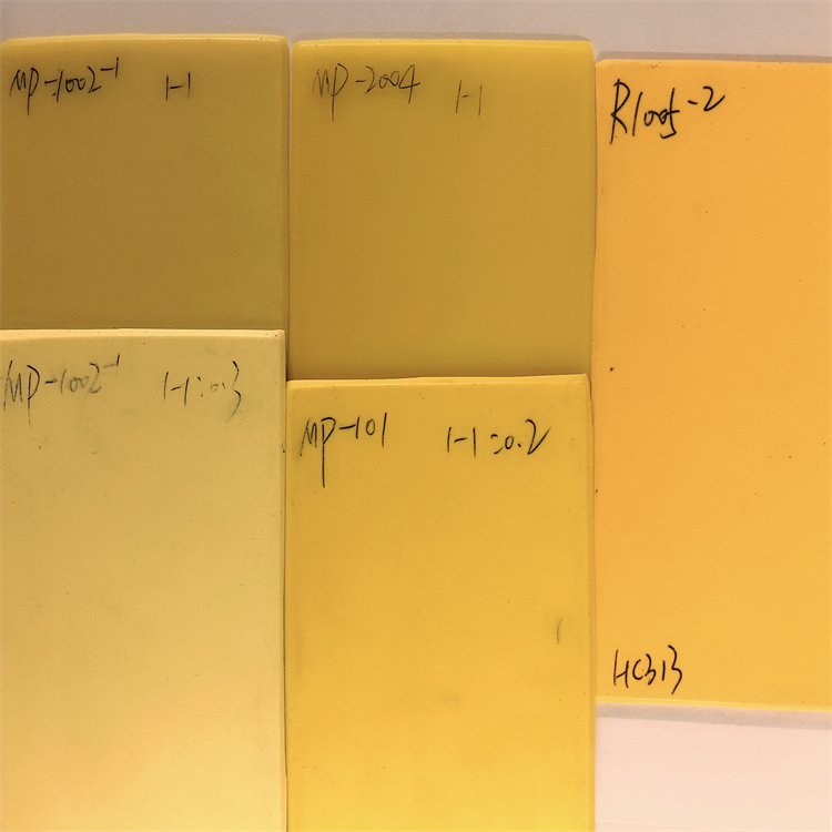 郑州橡胶色母价格