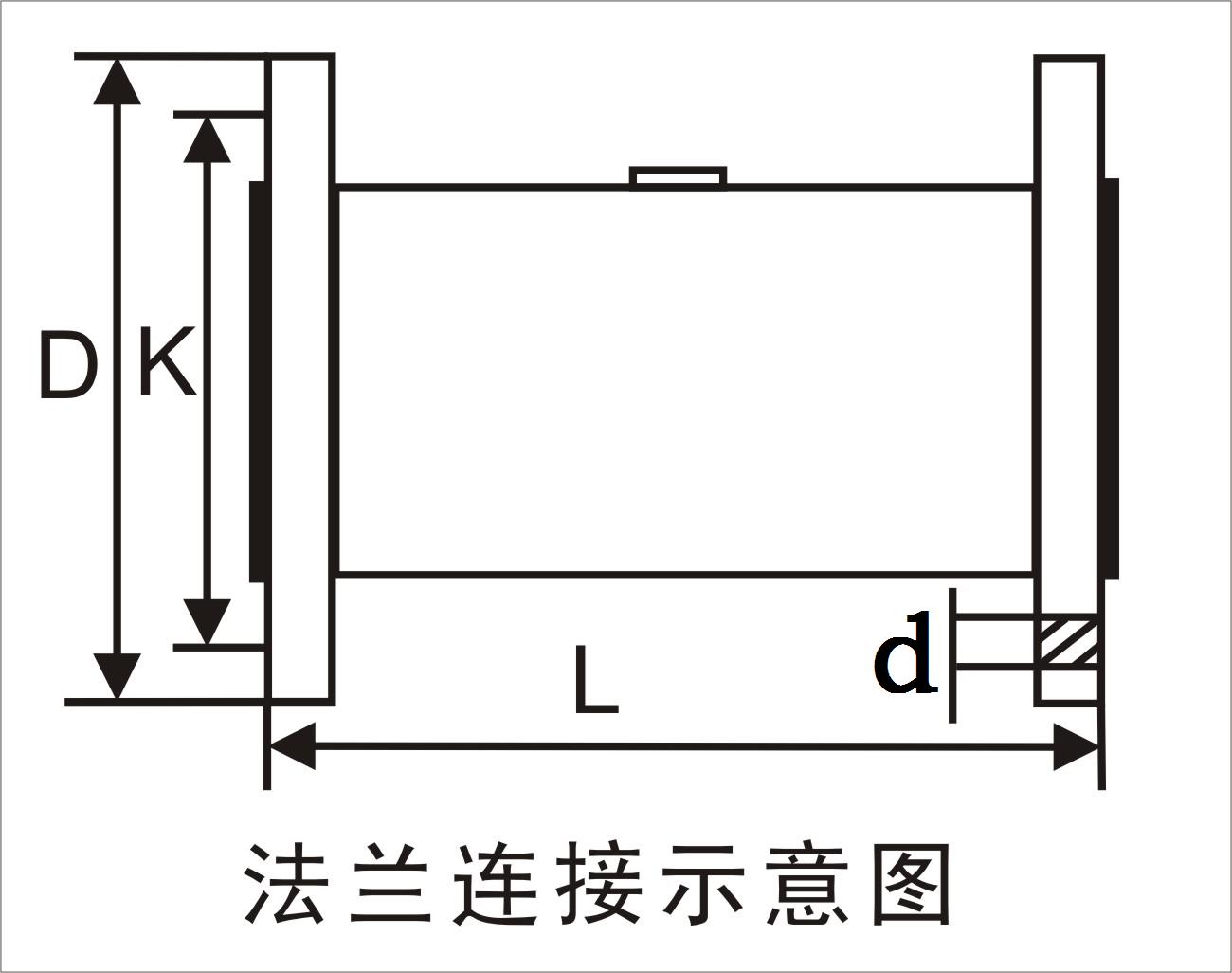 双显示浮子流量计价格