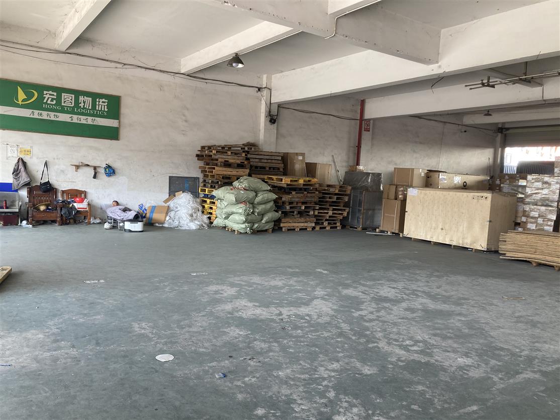 东莞到新邵物流电话