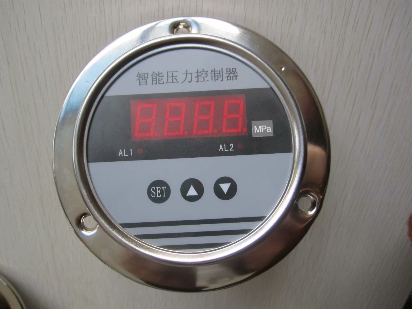 压力开关价格