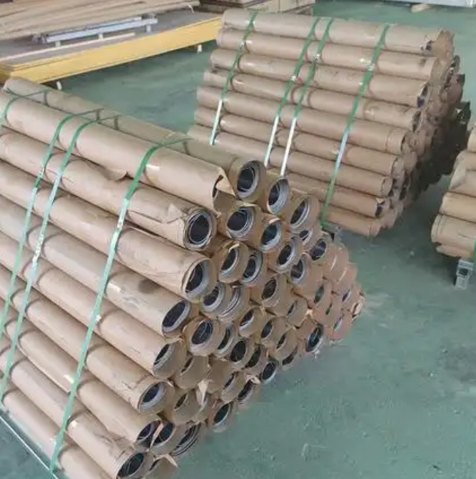 岳阳防辐射铅板
