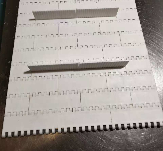 长治碳钢链板