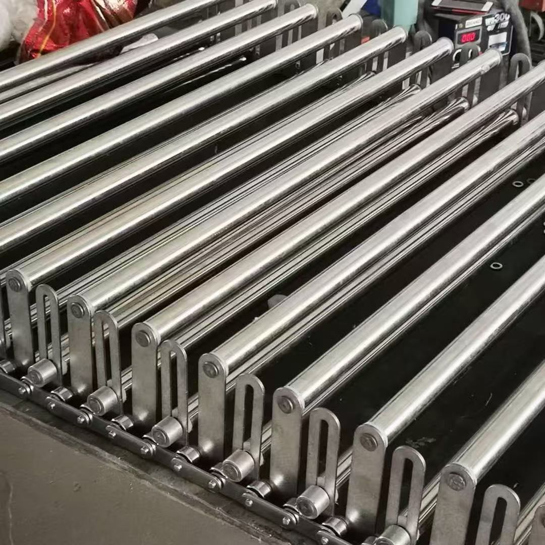 温州不锈钢滚杠