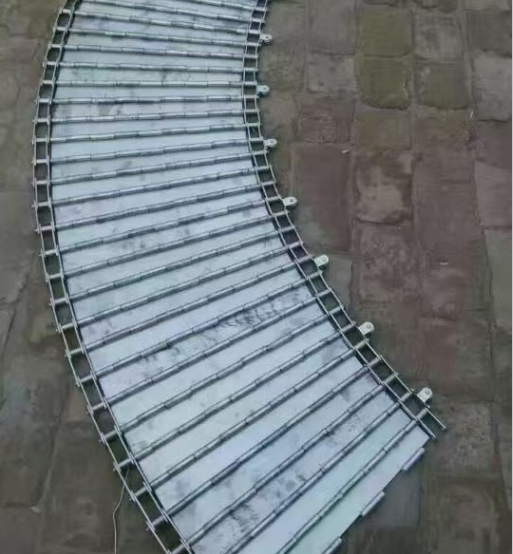 荆州提升机链板