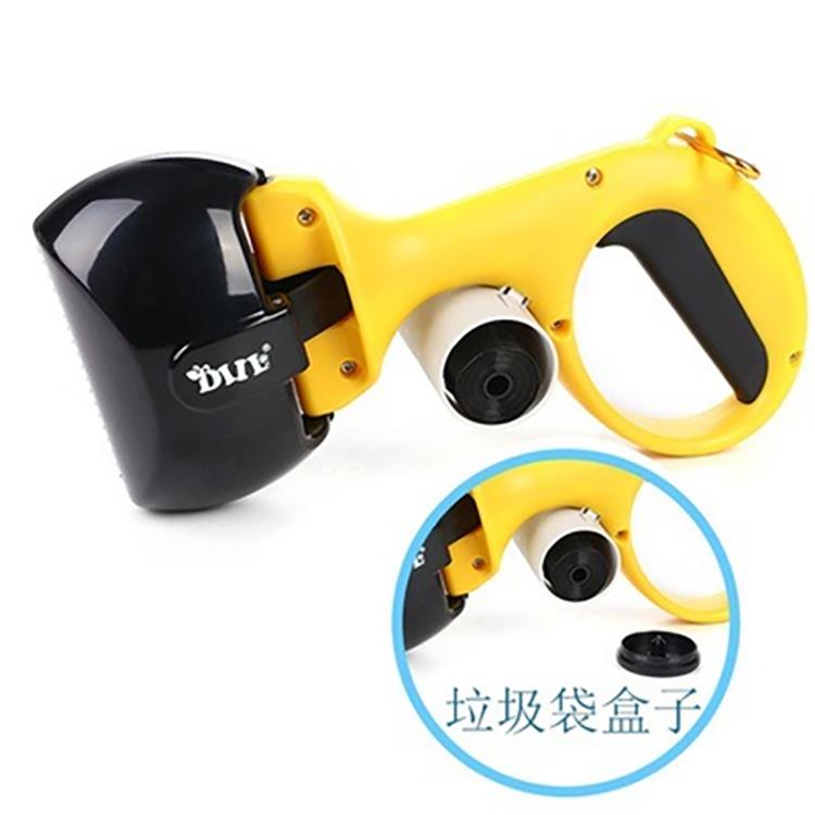 上海模具注塑制品生产加工