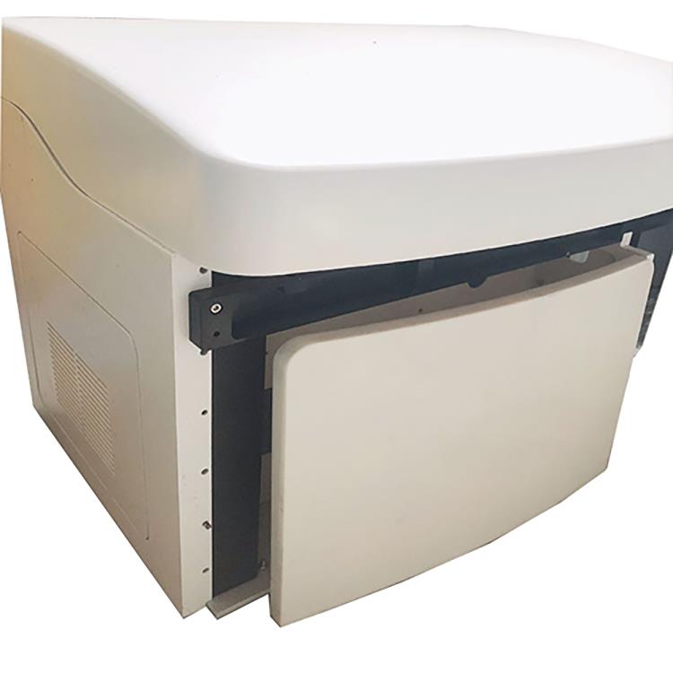 上海做注塑模具精密模具厂家