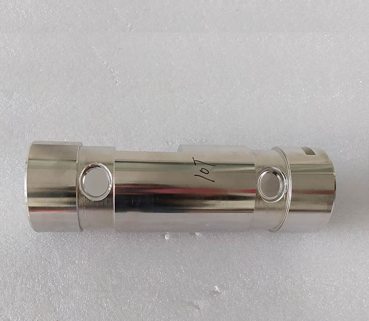 闸门荷重传感器