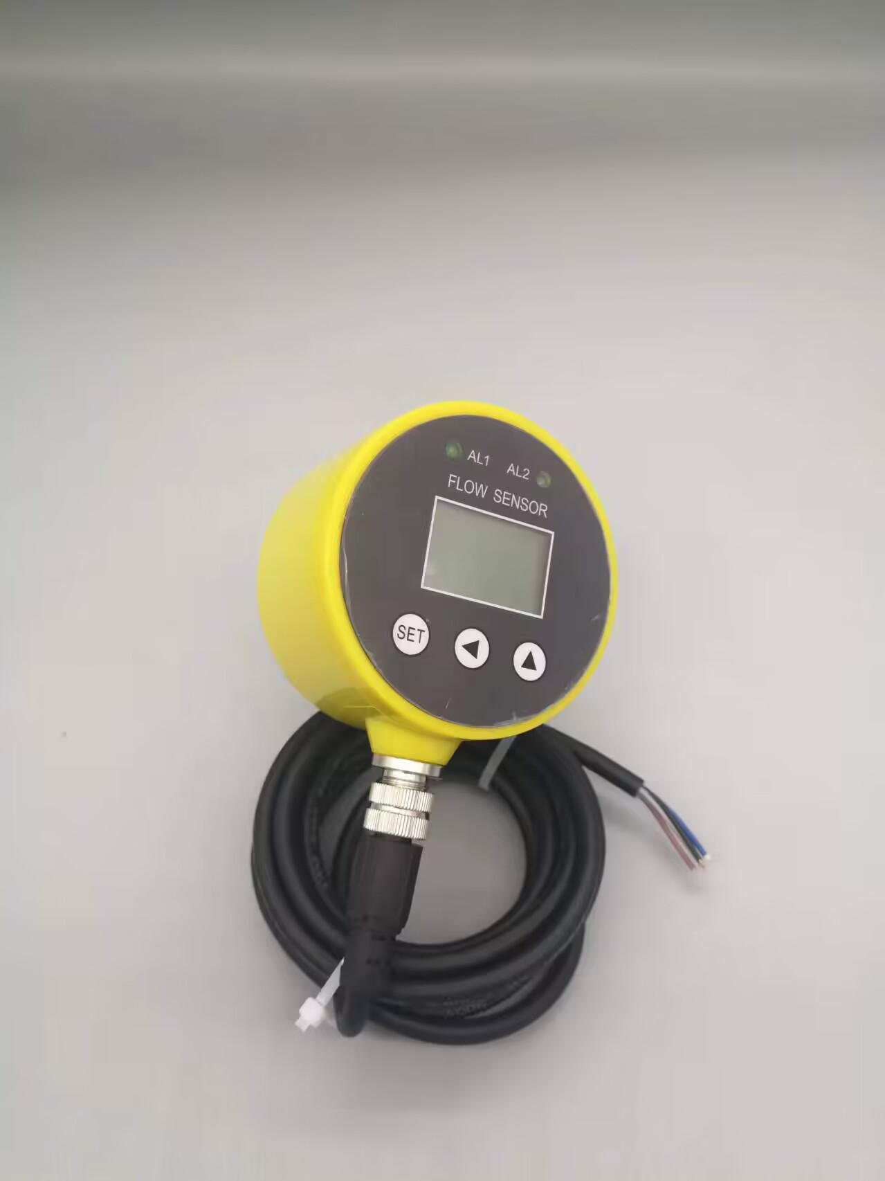 XMS30热式流量开关批发