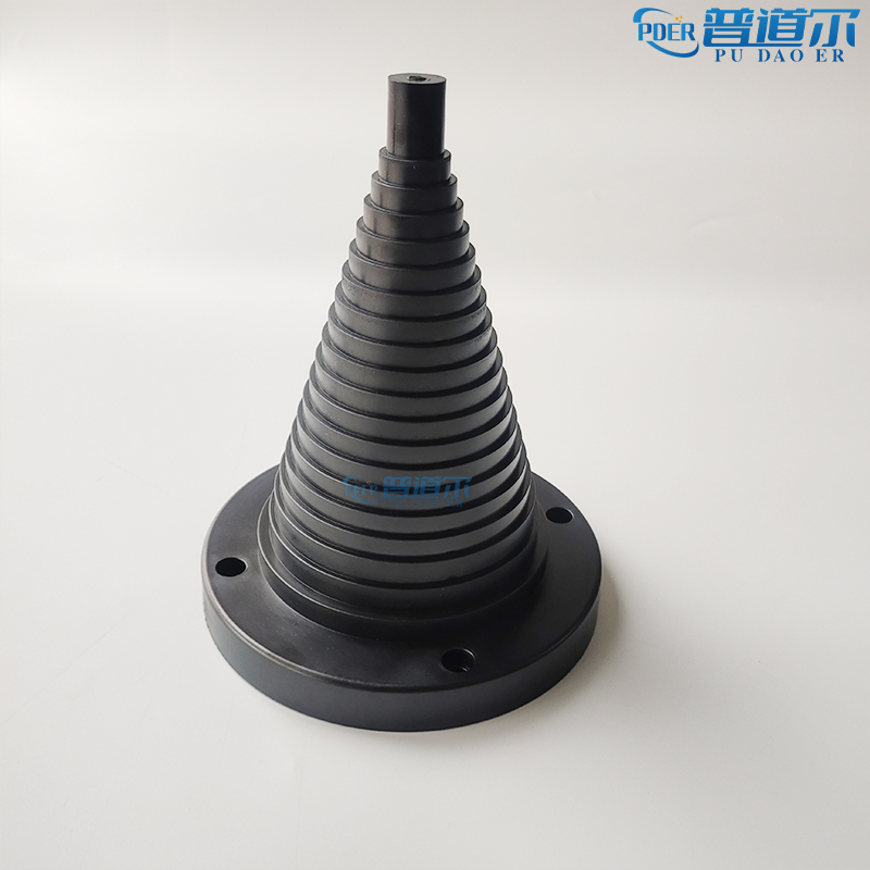 塔式轴承电磁加热器