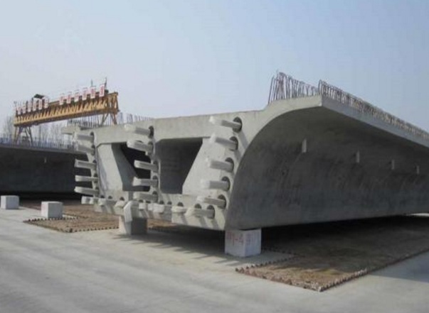 孔道预应力压浆料