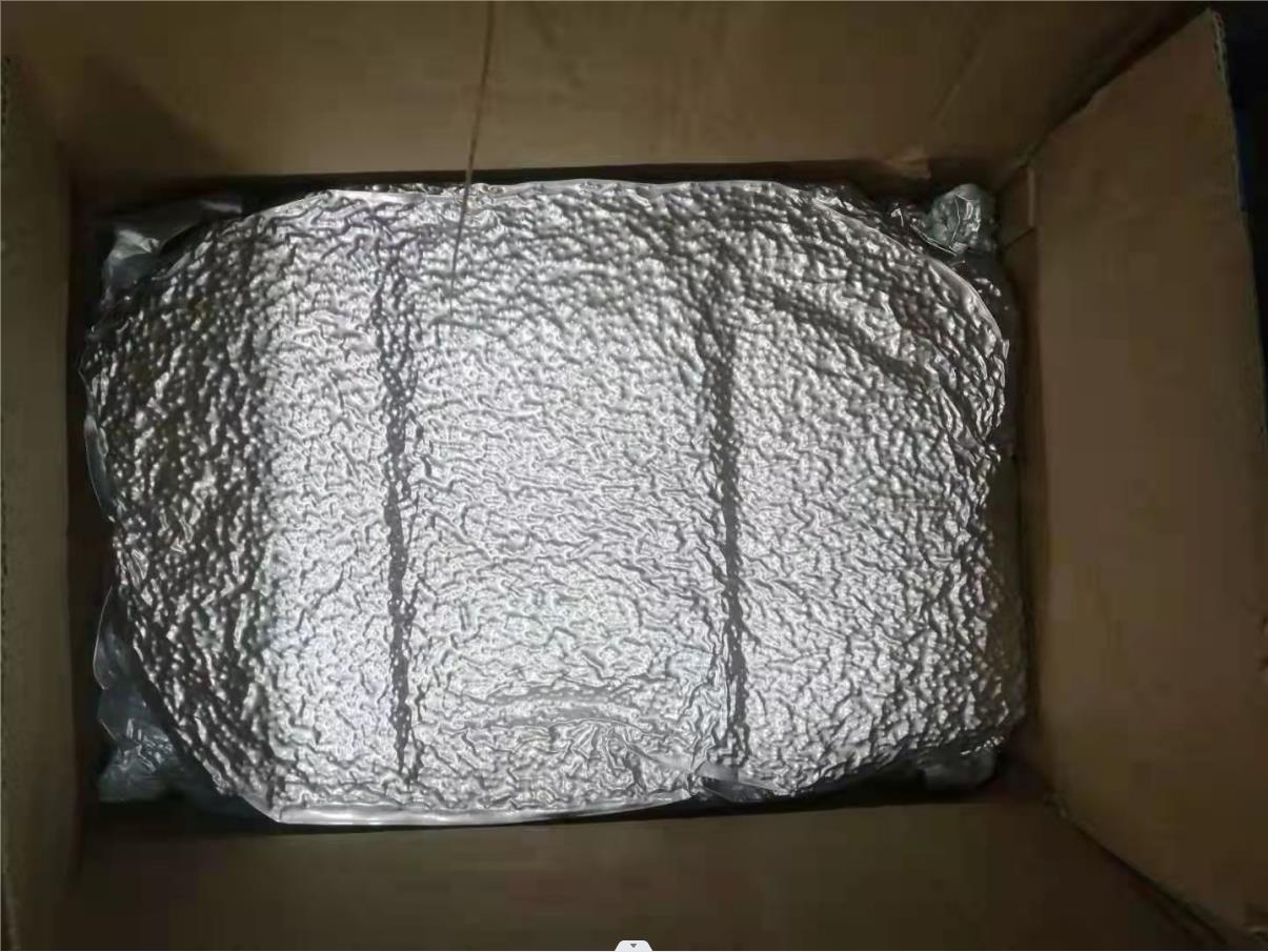 成都气体干燥剂分子筛