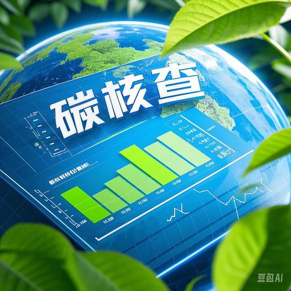 宁德碳核查评价