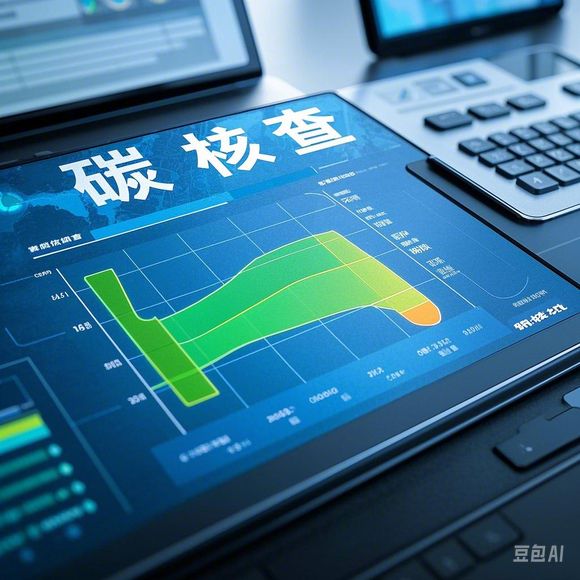 抚州温室气体核查