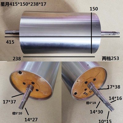 仙桃线切割丝筒批发