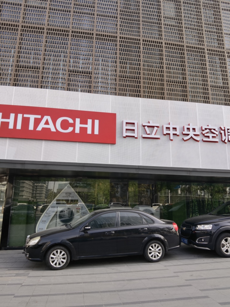 巢湖灯箱制作