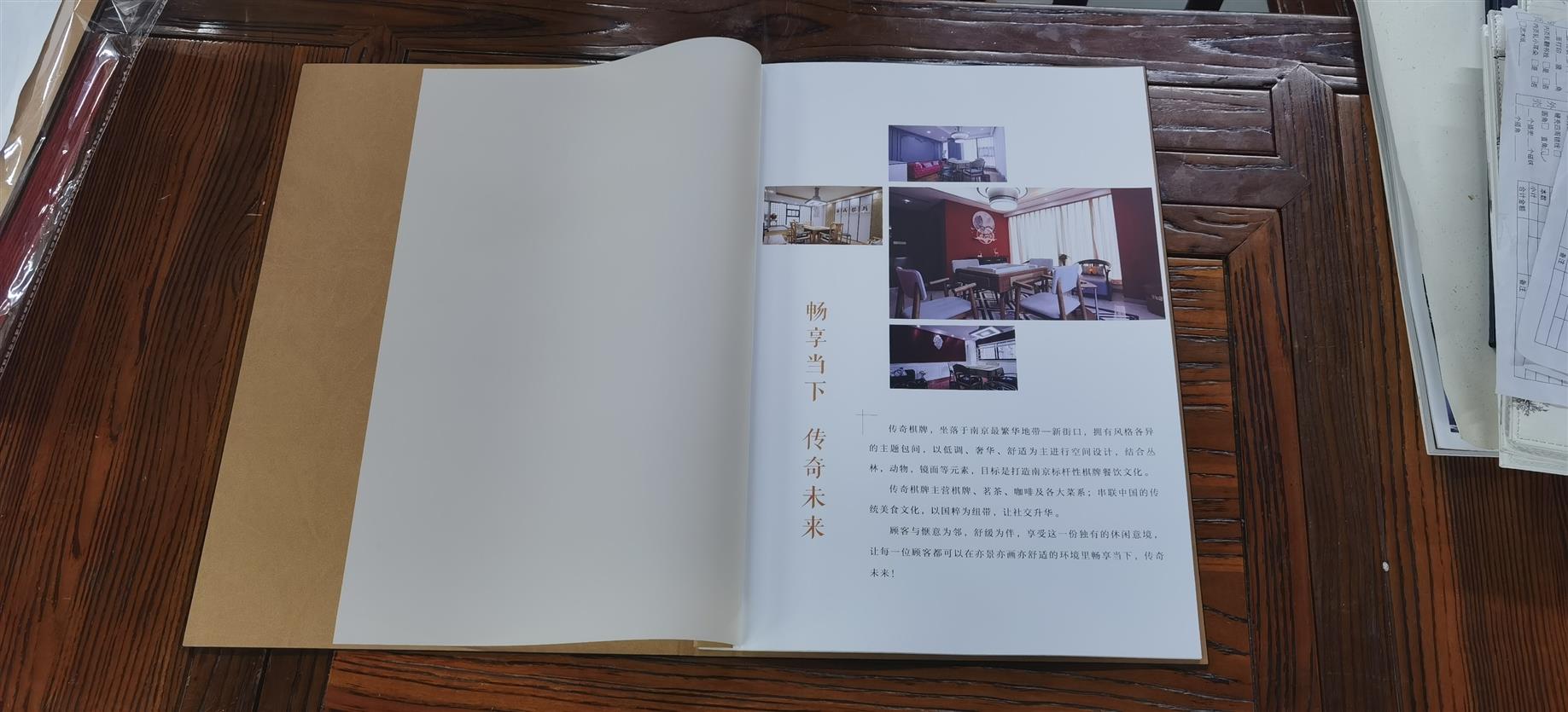 泰州十年广告物料供应商