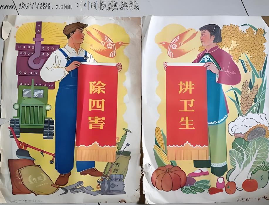黄埔区餐厅除四害电话