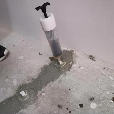 环氧腻子批发