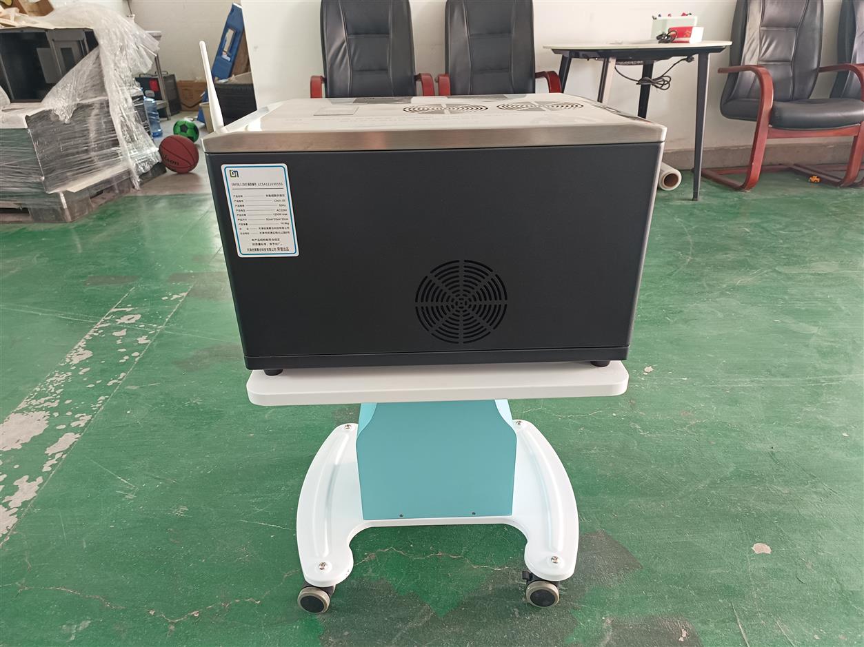 云浮光能细胞共振仪厂家批发