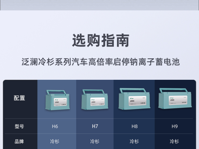 北京启停电池省油,启停电池