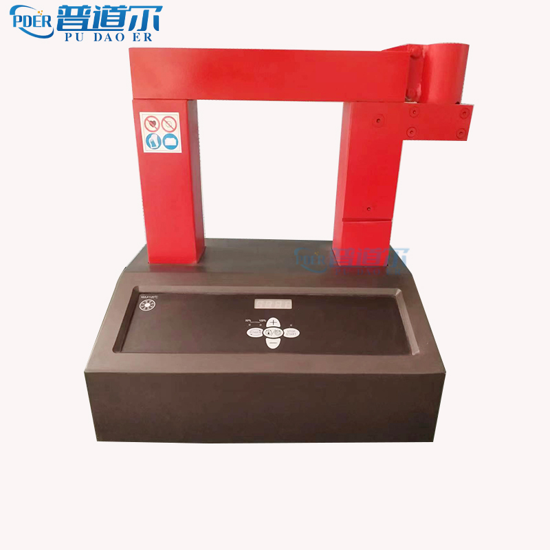 大型温控时控轴承加热器