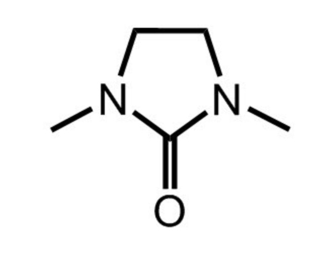 电子级二甲基咪唑啉酮