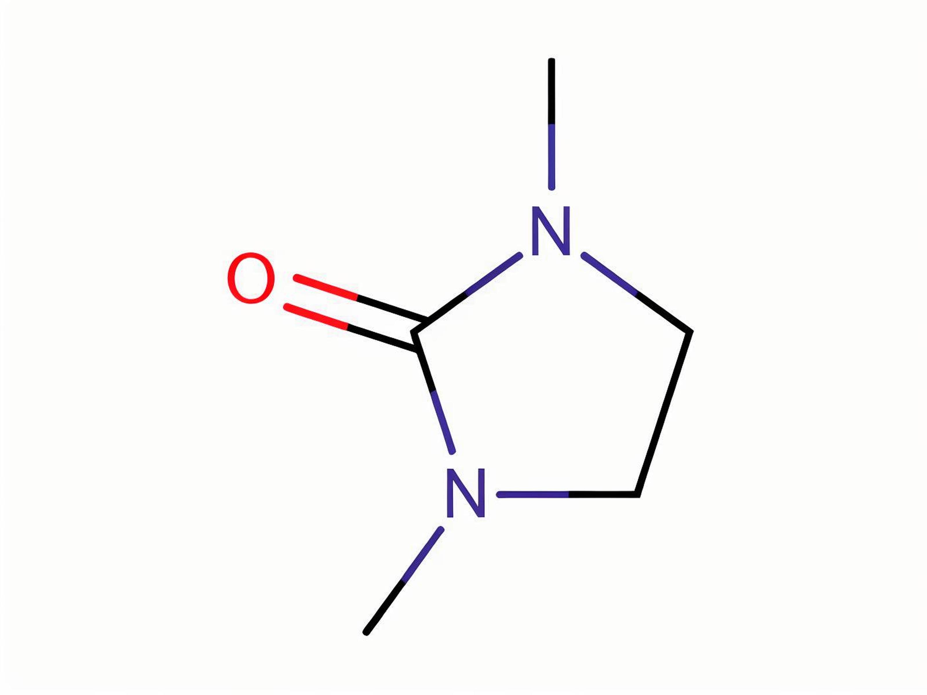 电子级二甲基咪唑啉酮