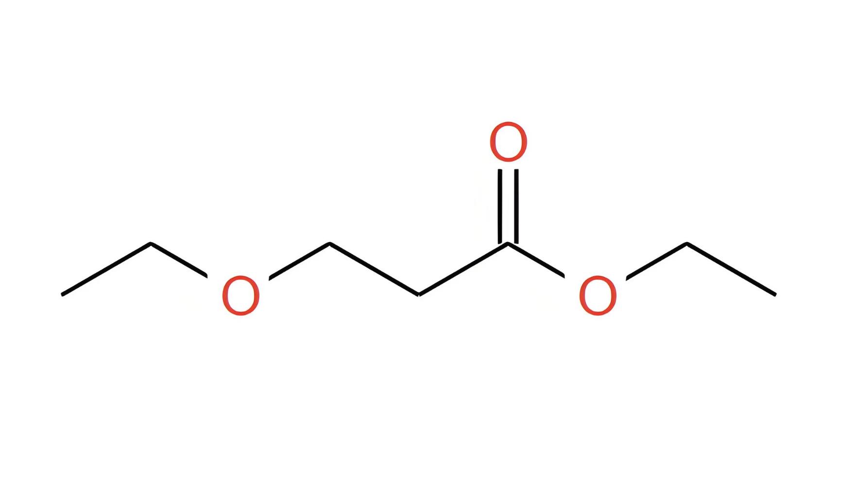 电子级EEP溶剂