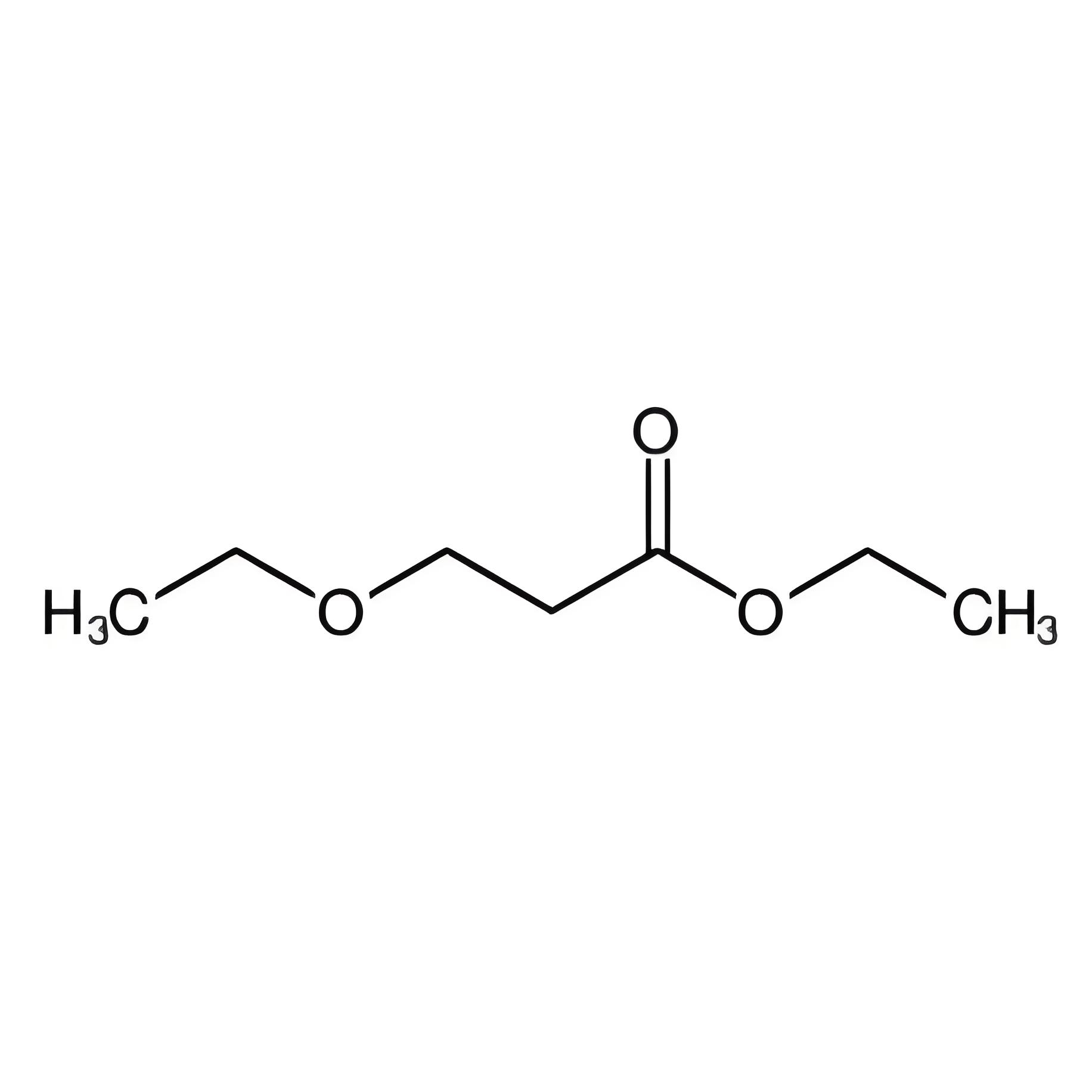 3-乙氧基丙酸乙酯
