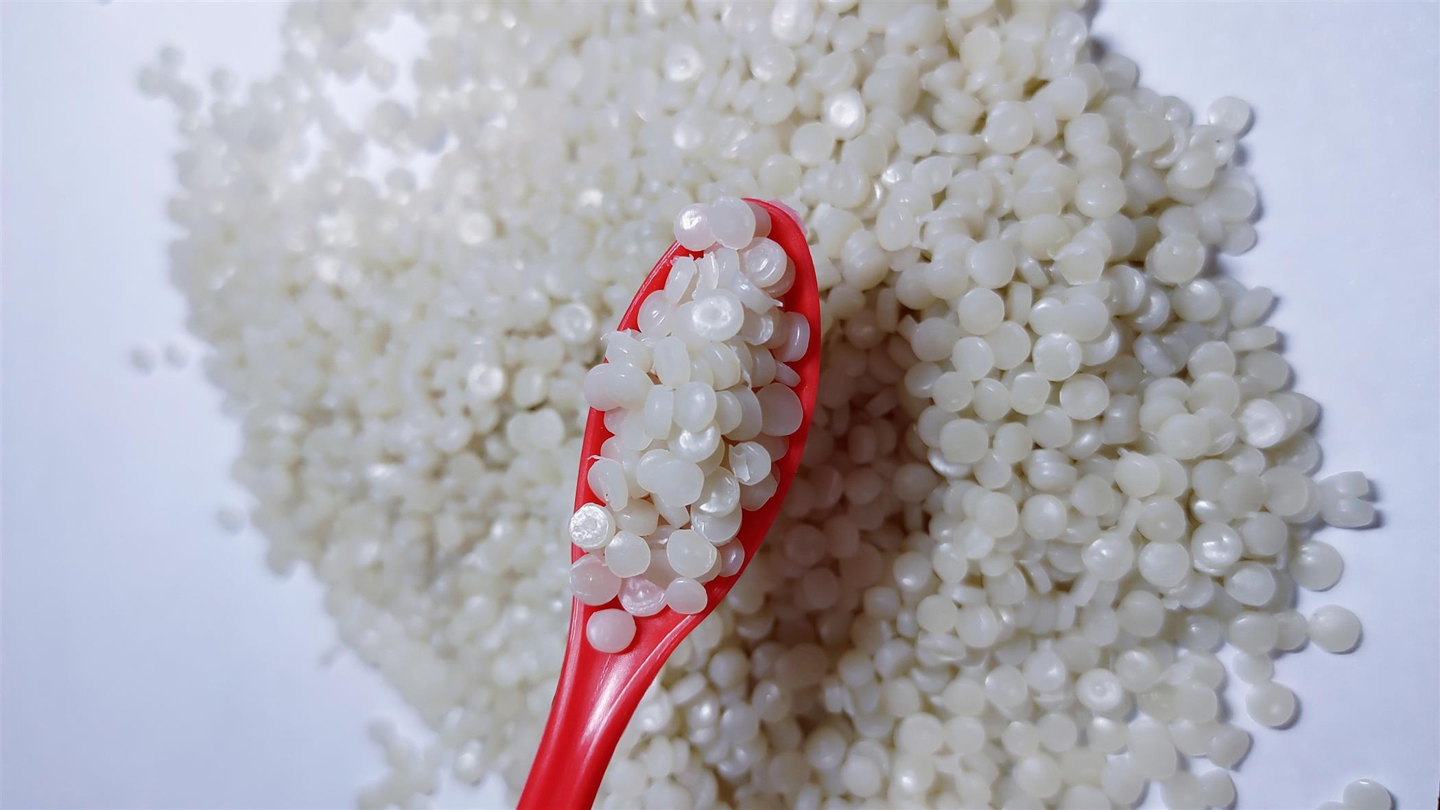 江苏pe管材再生料颗粒