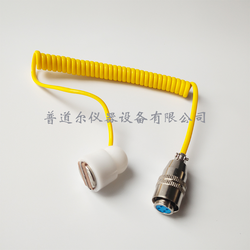静音轴承加热器