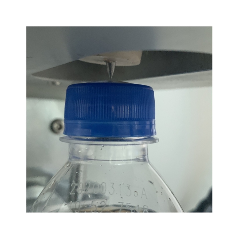 廊坊二氧化碳气容量测试仪CLRT-01电话