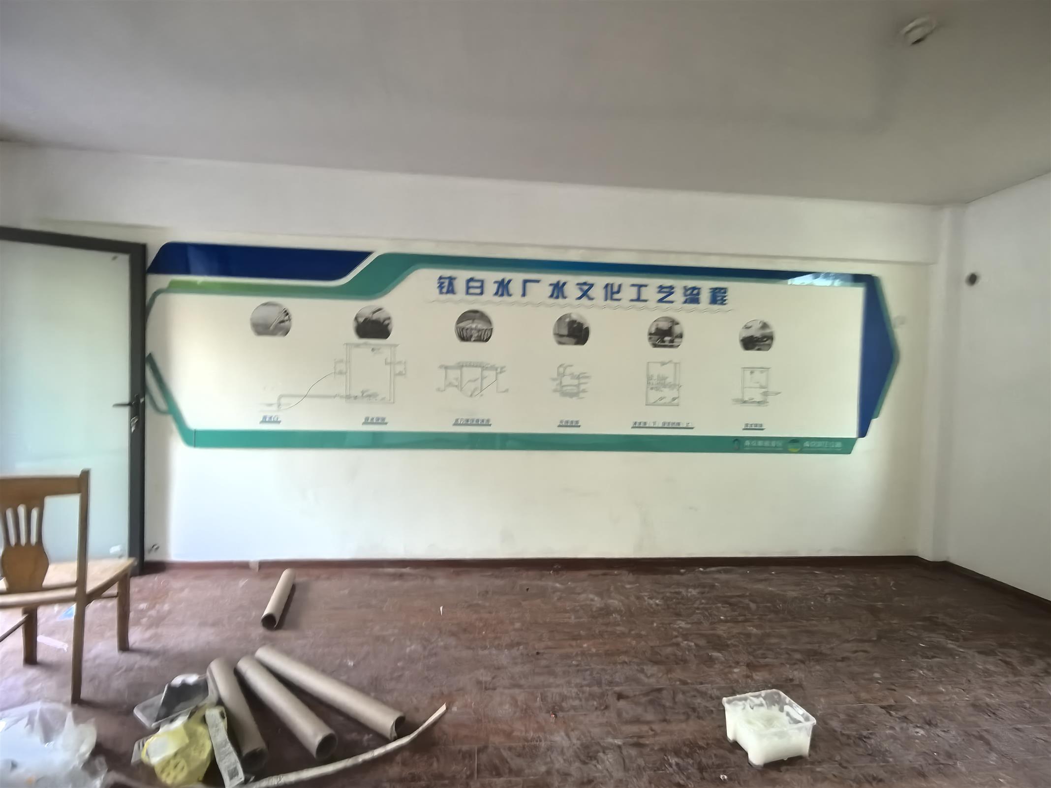 宁波连锁店标识标牌一站式服务