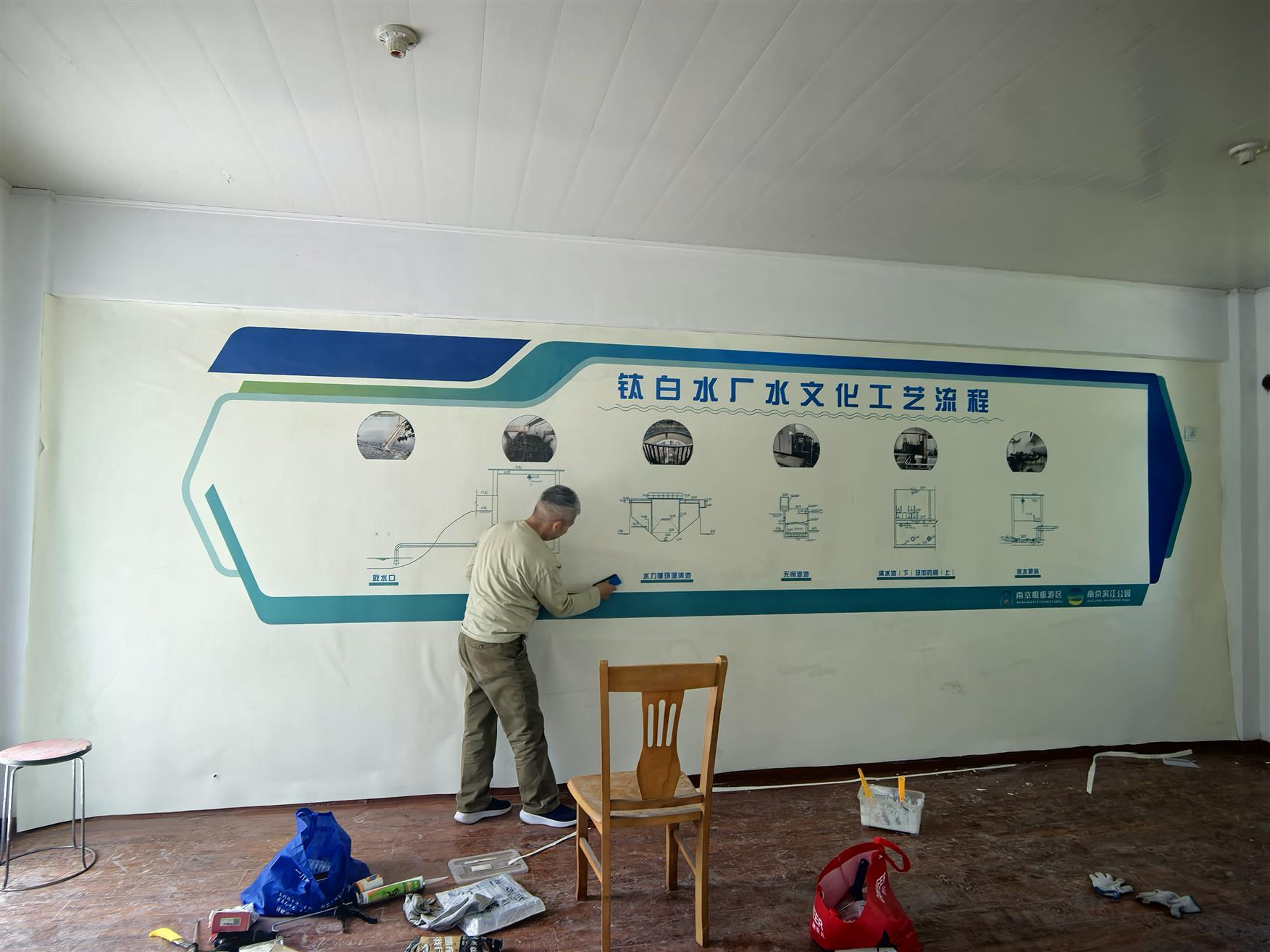 丽水南京标识标牌设计公司