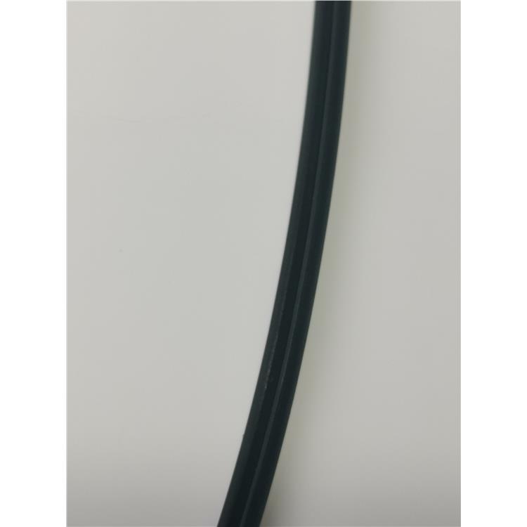 全氟O型圈 进口全氟橡胶密封圈 可耐低温高温
