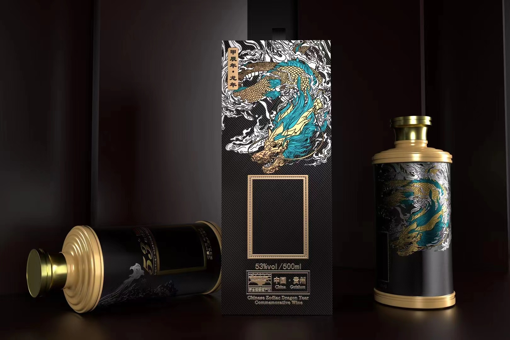 如何选酱香酒