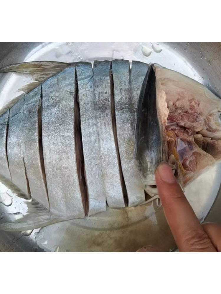 淮安鱿鱼剖片机工厂