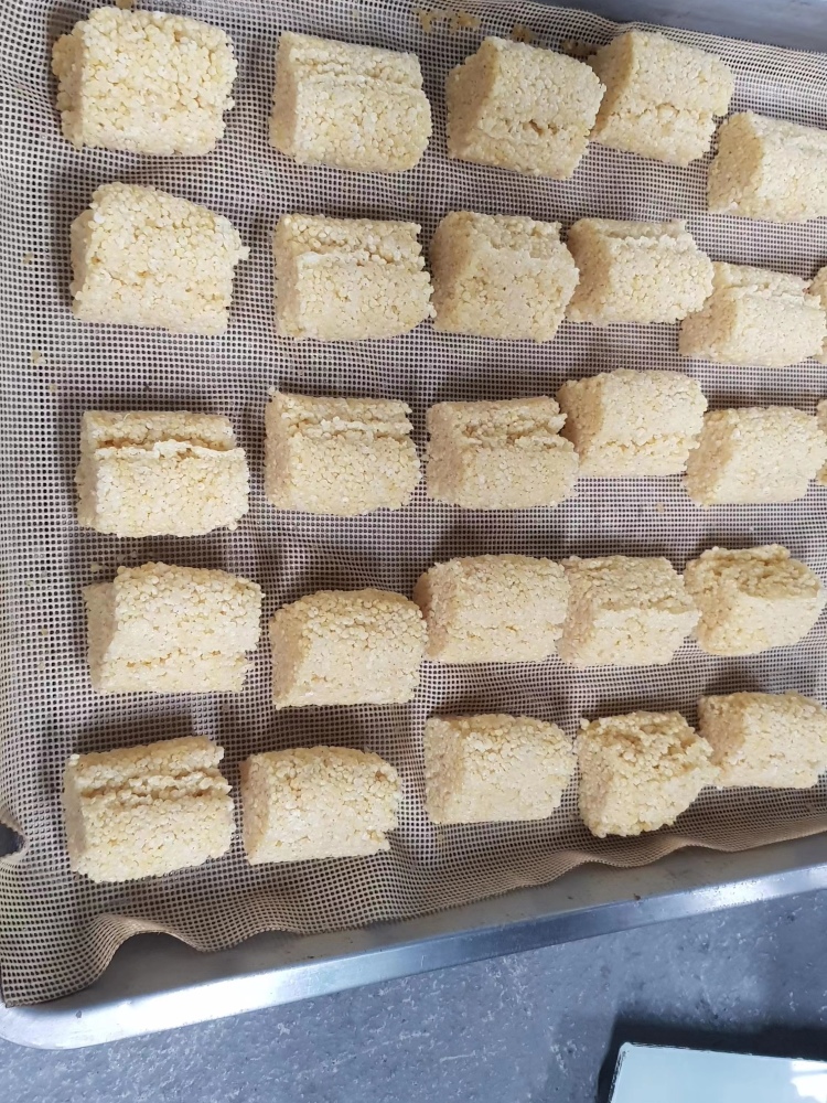 长沙分饭机生产厂家