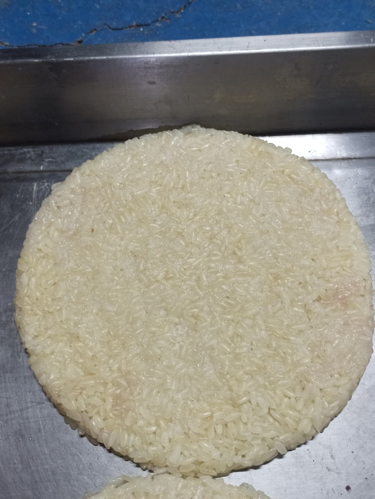 海口卷饭机工厂