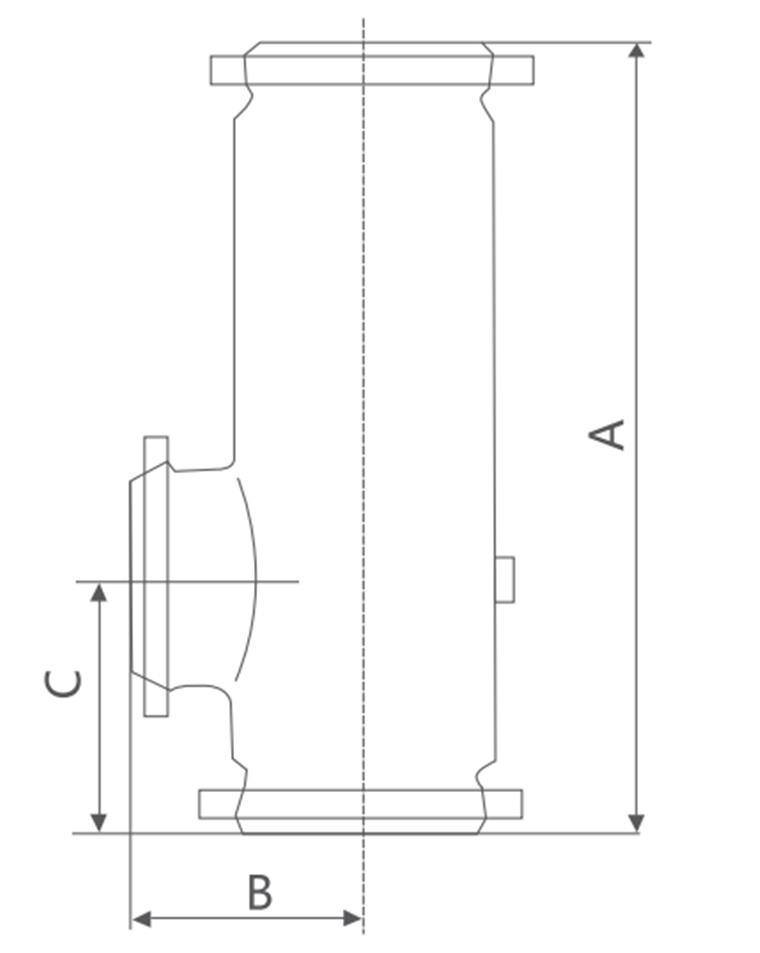 固原管道式汽水混合加热器型号