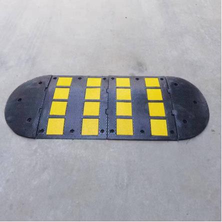吕梁隧道道钉供应商