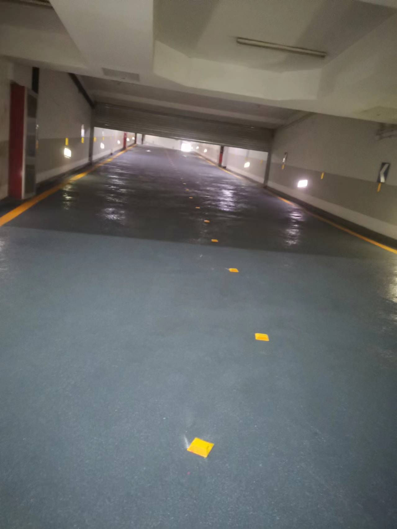 太原铸铝道钉厂家