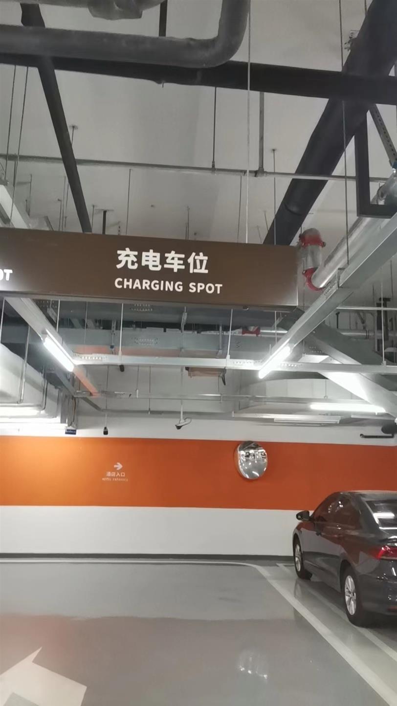 嘉兴高清广角镜批发