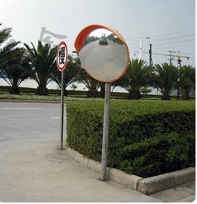 温州公路反光镜批发