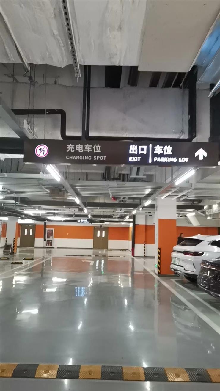 广东工业防腐涂料