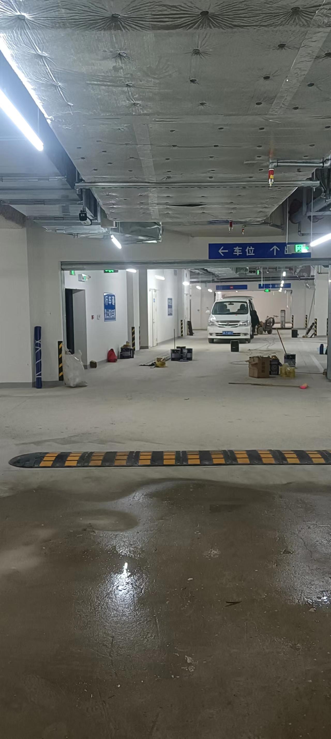 信阳铸铝道钉灯批发